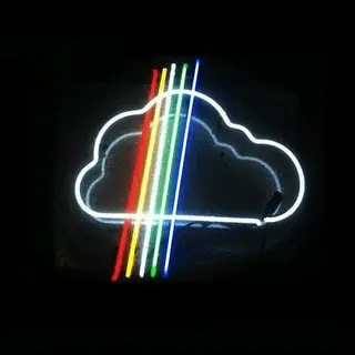 Illumina