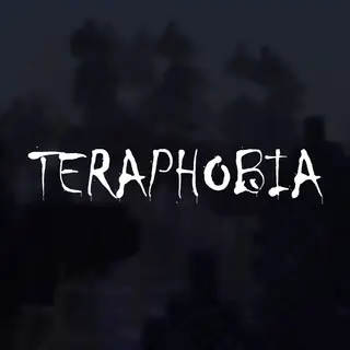 Teraphobia