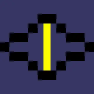 Darg