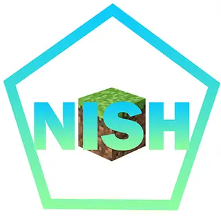 Nish