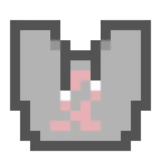 Clothing Pack