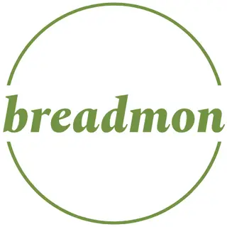 Breadmon