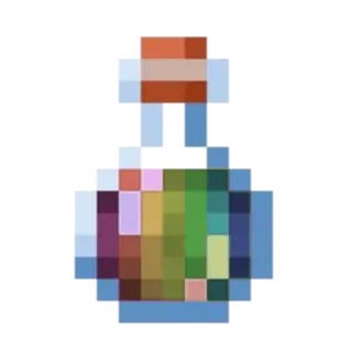Potions Plus [FORGE]