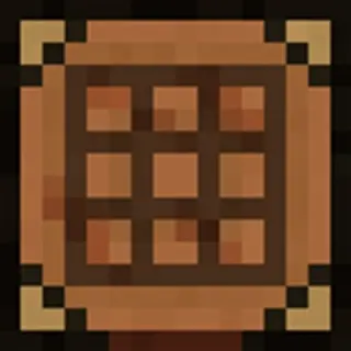 Aykut's Crafting+