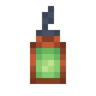 Miner's Lung