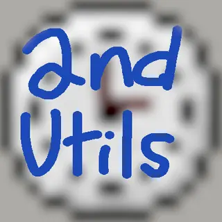 Second Chance Utilities