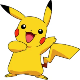 Pika SMP