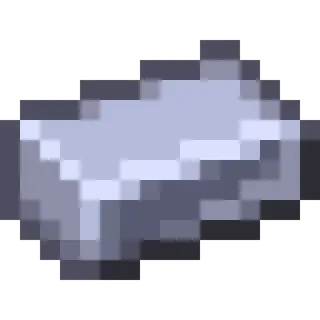 AlloyCraft