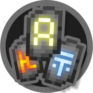 Runic
