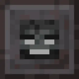 AVAWC (Wither Cages)