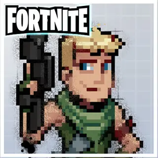 Lucraft gameplay