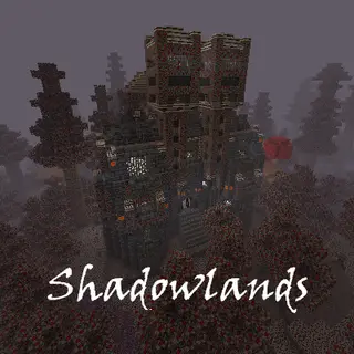 The Shadowlands