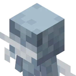 Refurbished Vex (DISCONTINUED)