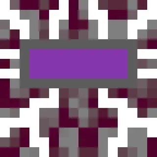 AvaPlus