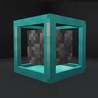 Skyblock Resource Generators