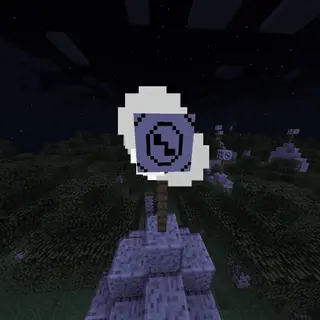 EnviroCraft: A environment friendly Minecraft mod