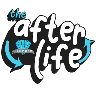 Afterlife Diamond Edition