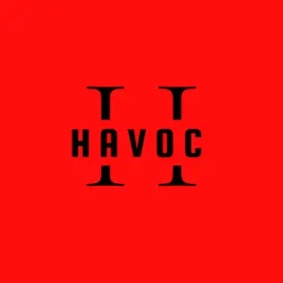 HavocConflict [MTS/IV]