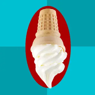 UnVanilla