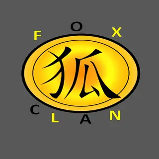 FoxClan