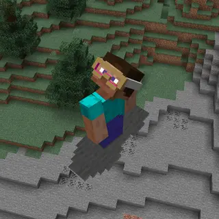 EurekaCraft
