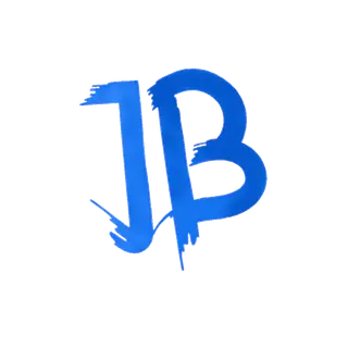 JB's OP Rouge-like Adventures