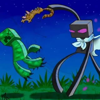 Excalibur BD Edit