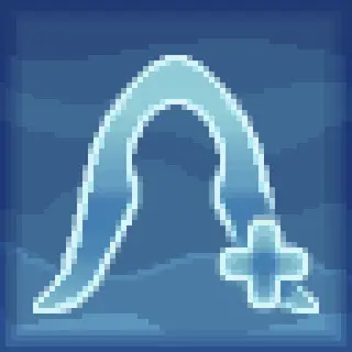 Atlantis Retexture
