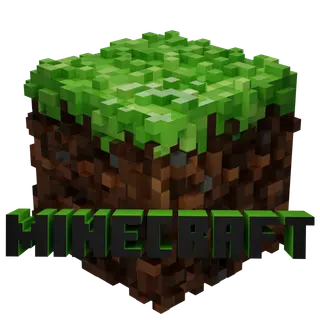 TONYPACK