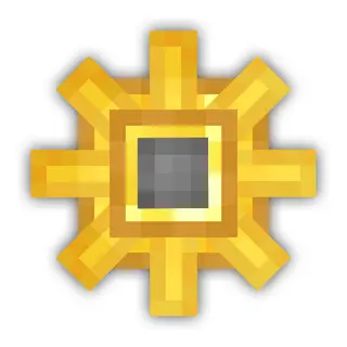 Create Live 3 Addon