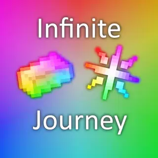 Infinite Journey