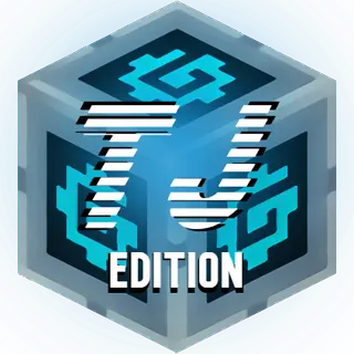GTCE: TJ Edition