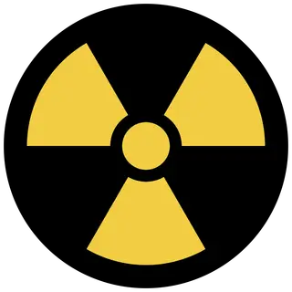 The Nuclear Age