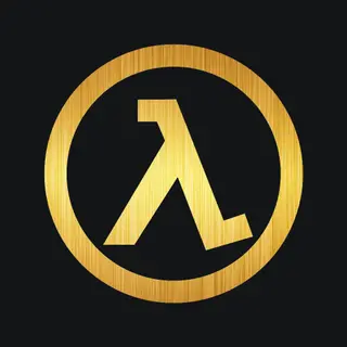 Lambda Craft