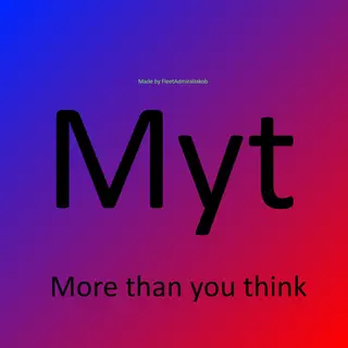 Myt