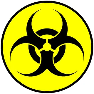 Virus Expansion