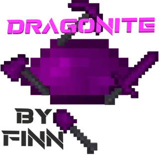 Finn's Dragonite