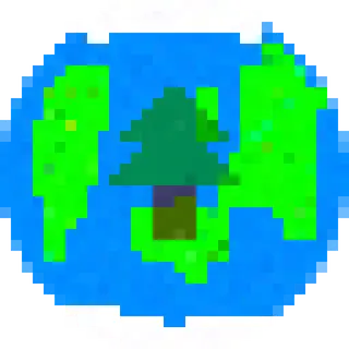 SustainaBlock