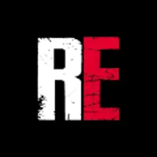 Resident Evil RX