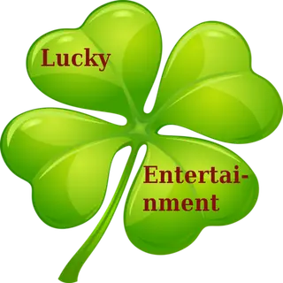 Lucky Entertainment