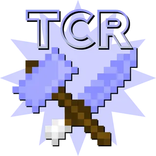 Tech Covers Reborn