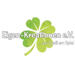 EigenKreation