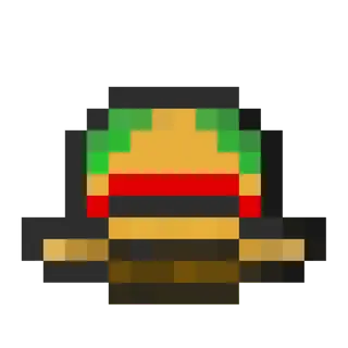 Enhanced Survival ENS