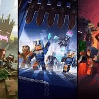 Crafting Impact