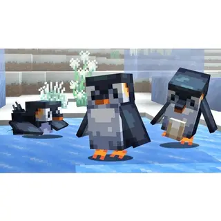 Penguin