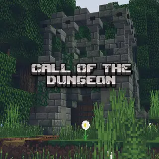 Call of the Dungeon