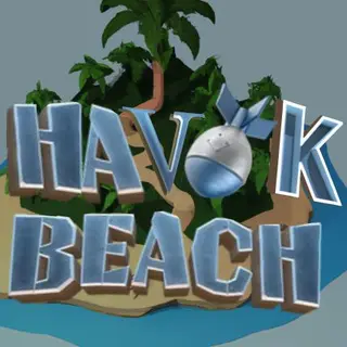 havok deluxe