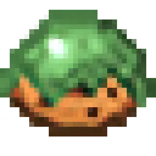 SlimyBiscuit