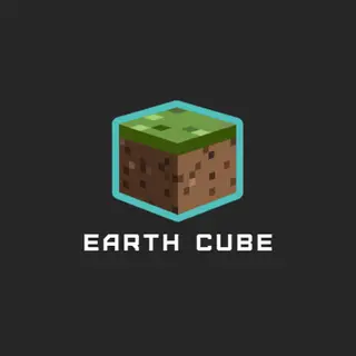 Earth Cube