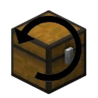 Inventory Home